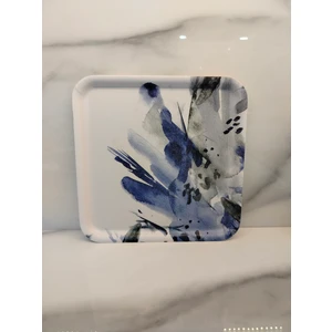 Mdk Life Ida Kaydırmaz Tepsi 24 Cm