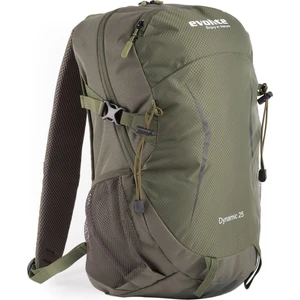 Dynamic 25 Sırt Çantası - Haki