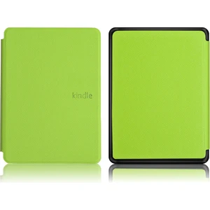 Amazon Kindle 12. Nesil 7" Paperwhite E Kitap Okuyucu Kılıfı