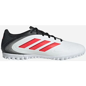 Copa Pure Iıı Club Tf
