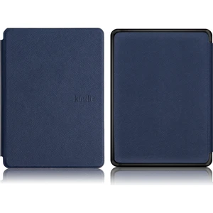 Amazon Kindle 12. Nesil 7" Paperwhite E Kitap Okuyucu Kılıfı