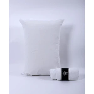 Serenart Home Çift Kişilik Lastikli Çarşaf Takımı I 180 x 200 I Beyaz