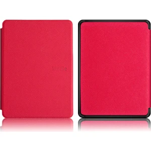 Amazon Kindle 12. Nesil 7" Paperwhite E Kitap Okuyucu Kılıfı