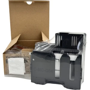 Tkprint Canon MC-G04 Muadil Atık Kutusu G1430 G3430