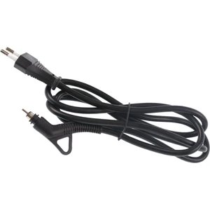 Rowenta - Philips Saç Düzleştirici Kablosu