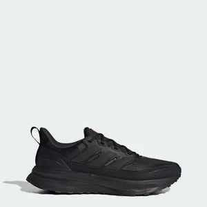 Adidas Erkek Koşu - Yürüyüş Ayakkabı Ultrarun 5 Tr JP5908