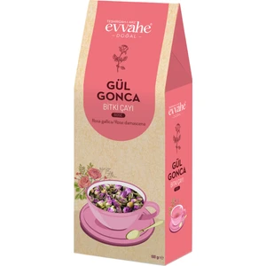 GÜL GONCA (100GRAM)