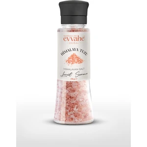 Himalaya Tuzu 210gr.