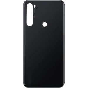 Xiaomi Redmi Note 8 Uyumlu Batarya Kapağı
