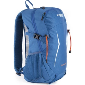 Dynamic 25 Sırt Çantası - Mavi