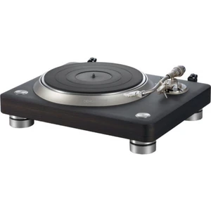 DP-3000 Ne Pikap Siyah