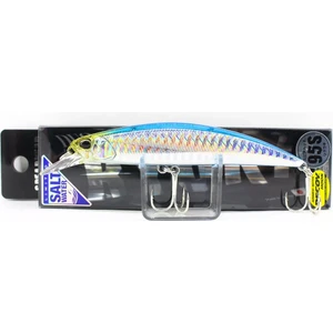 Spearhead Ryuki 95S Wt DHN0172 Clear Blue Back