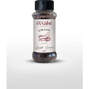 Karanfil (65gr.)