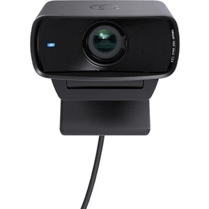 10WAC9901 Facecam Mk.2 1080P Webcam