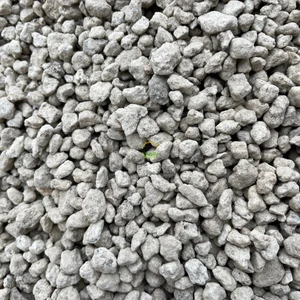 Fidan Sepetim Pomza Taşı (4-8mm) 10 Litre