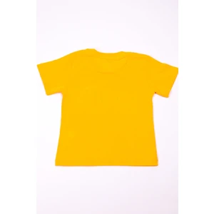 Erkek Çocuk Tshirt Baskılı A17