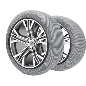 Oto Lastik Kar Çorabı Performance Series