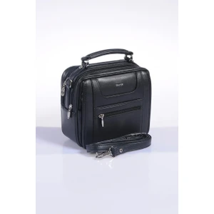 4605 Erkek El Çantası