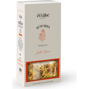 AYNI SEFA (50GRAM)