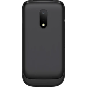 Tcl Onetouch 5023 4/4mb Tuşlu Telefon