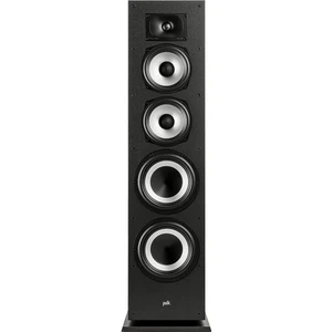 Polk Audıo Monıtor XT70 Kule Tipi Siyah Hoparlör Takım