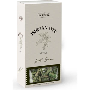Isırgan Otu (100 Gr.)