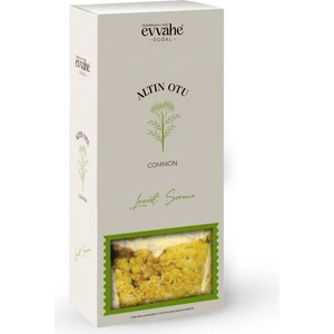ALTIN OTU (50GRAM)