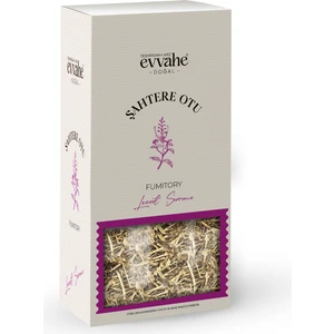 ŞAHTERE OTU (50 GRAM)