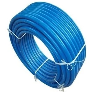 Mavi Kangal Boru 10 Atü 32 mm 100 Metre Mavi Kangal Boru 10 Atü 32MM 100 Metre