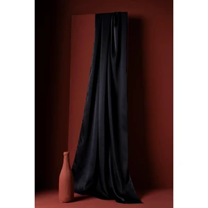 Kadın Kırışmaz Janjan Şal 185*70 cm