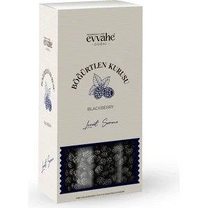 Böğürtlen Kurusu 100gr.