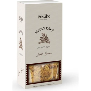 Evvahe Doğal MEYAN KÖKÜ (50 GRAM)