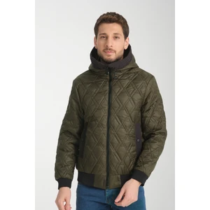 Unisex Mont 5018