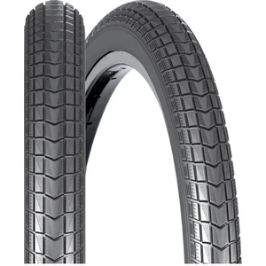 Blade 20X1.75 (Srı-42) Korumalı Lastik