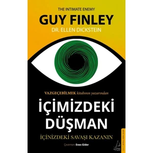 Içimizdeki Düşman