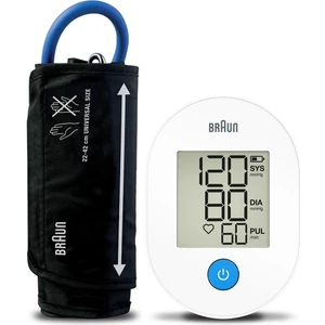 Exactfit 1e BUA4000EU Koldan