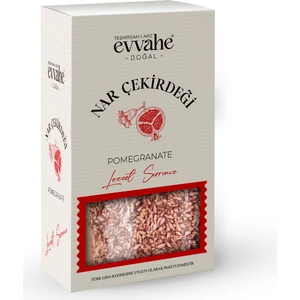 Nar Çekirdeği (100gr.)