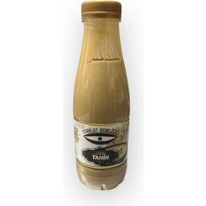 Uslu Selim Tahin 500 gr