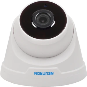 NEU-AD-201-36 2mp Ahd Dome Kamera