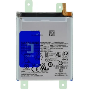 Samsung  Batarya Pil S23 Ultra