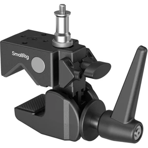 Smallrig 4861 Süper Clamp Kit