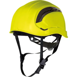 Delta Plus Granite Wind Sarı Baret