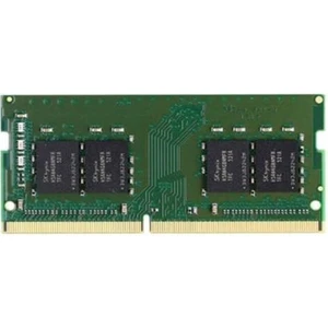 32GB 3200MHz DDR4 Non-ECC CL22 SODIMM 2Rx8