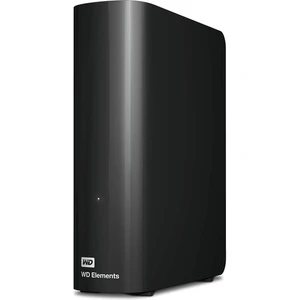 Elements Desktop 18 TB