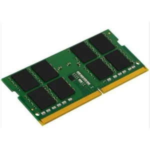 16GB 3200MHz DDR4 Non-ECC CL22 SODIMM 2Rx8