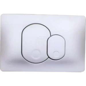 Kumanda Paneli Mat Krom (426911YP)