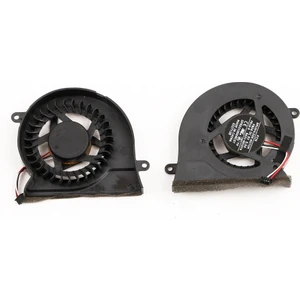 Samsung NP300E5A Cpu Fan - Garantili Ürün