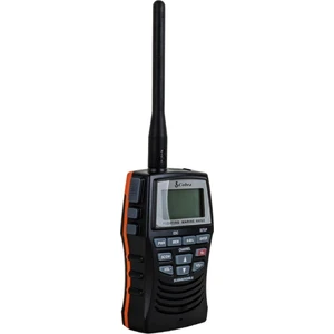 Cobra Mr HH150 Eu Vhf Deniz El Telsizi