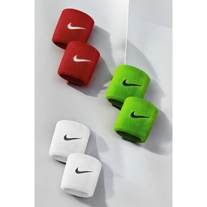 Swoosh Havlu Bileklik 3'lü Özel Set