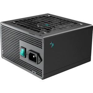 Deepcool 850W PN850M 80+ Gold Tam Modüler Atx 3.1 Pcıe 5.1 Gen5 Güç Kaynağı